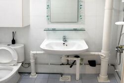 Blk 376 Clementi Avenue 4 (Clementi), HDB 3 Rooms #576697191